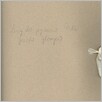 [thumbnail of 36-10659-10795.jpg]