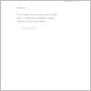 [thumbnail of 36-10661.pdf]