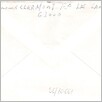 [thumbnail of 10661.jpg]
