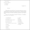 [thumbnail of 36-10665.pdf]