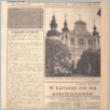 [thumbnail of Znad Wilii 1997_15.pdf]
