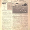 [thumbnail of Znad Wilii 1997_23.pdf]
