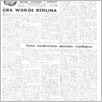 [thumbnail of Orzel_Bialy_1958_48.pdf]