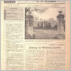 [thumbnail of Znad Wilii 1996_15.pdf]