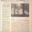 [thumbnail of Znad Wilii 1996_22.pdf]