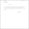 [thumbnail of 36-10702.pdf]