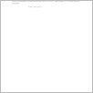 [thumbnail of 36-10710.pdf]