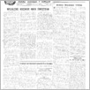[thumbnail of 01.pdf]