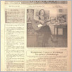 [thumbnail of Znad Wilii 1995_18.pdf]