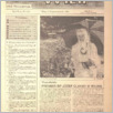 [thumbnail of Znad Wilii 1995_19.pdf]