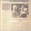 [thumbnail of Znad Wilii 1994_14.pdf]