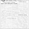 [thumbnail of 07.pdf]