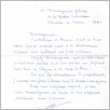 [thumbnail of 10744b.jpg]