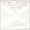 [thumbnail of 10750.jpg]