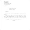 [thumbnail of 36-10759.pdf]