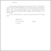 [thumbnail of 36-10765.pdf]