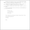 [thumbnail of 36-10772.pdf]