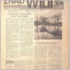 [thumbnail of Znad Wilii 1992_06.pdf]