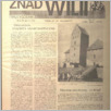 [thumbnail of Znad Wilii 1992_17.pdf]