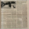 [thumbnail of Glos_Ludu_1996_022.pdf]