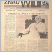 [thumbnail of Znad Wilii 1991_12.pdf]