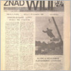 [thumbnail of Znad Wilii 1991_18.pdf]