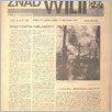 [thumbnail of Znad Wilii 1991_22.pdf]