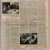 [thumbnail of Glos_Ludu_1996_053.pdf]