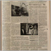 [thumbnail of Glos_Ludu_1996_061.pdf]