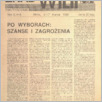 [thumbnail of Znad Wilii 1990_06  (3-17 marca ).pdf]