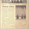 [thumbnail of Znad Wilii 1990_07.pdf]