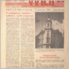 [thumbnail of Znad Wilii 1990_26.pdf]