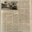 [thumbnail of Glos_Ludu_1996_084.pdf]
