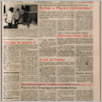 [thumbnail of Glos_Ludu_1996_085.pdf]