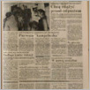 [thumbnail of Glos_Ludu_1996_095.pdf]