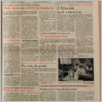 [thumbnail of Glos_Ludu_1996_106.pdf]