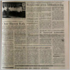 [thumbnail of Glos_Ludu_1996_128.pdf]