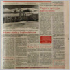 [thumbnail of Glos_Ludu_1996_153.pdf]