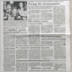 [thumbnail of Glos Ludu 1997_011.pdf]