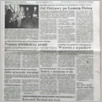 [thumbnail of Glos Ludu 1997_015.pdf]
