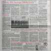 [thumbnail of Glos Ludu 1997_028.pdf]