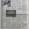 [thumbnail of Glos Ludu 1997_029.pdf]