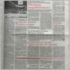[thumbnail of Glos Ludu 1997_031.pdf]