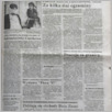 [thumbnail of Glos Ludu 1997_045.pdf]