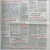 [thumbnail of Glos Ludu 1997_059.pdf]