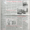 [thumbnail of Glos Ludu 1997_091.pdf]