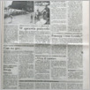 [thumbnail of Glos Ludu 1997_095.pdf]