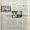 [thumbnail of Glos Ludu 1997_101.pdf]