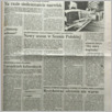 [thumbnail of Glos Ludu 1997_102.pdf]