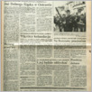 [thumbnail of Glos Ludu 1997_108.pdf]
